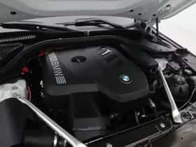 BMW 5-Serie (2025) thumbnail 5