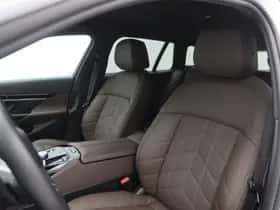 BMW 5-Serie (2025) thumbnail 6