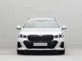 BMW 5-Serie (2025) thumbnail 7