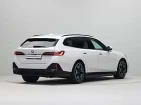 BMW 5-Serie (2025) thumbnail 10