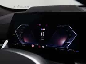 BMW X1 (2025) thumbnail 3