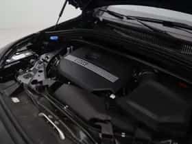 BMW X1 (2025) thumbnail 4