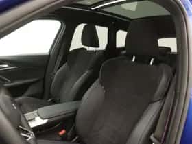 BMW X1 (2025) thumbnail 5