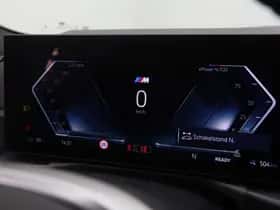 BMW i4 (2026) thumbnail 3