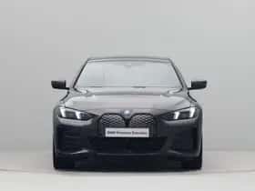 BMW i4 (2026) thumbnail 4