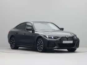 BMW i4 (2026) thumbnail 5