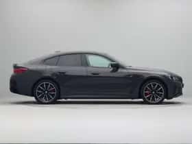 BMW i4 (2026) thumbnail 6