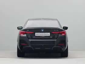 BMW i4 (2026) thumbnail 8
