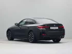 BMW i4 (2026) thumbnail 9