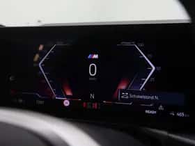 BMW i4 (2026) thumbnail 3