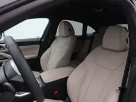BMW i4 (2026) thumbnail 4