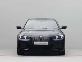 BMW i4 (2026) thumbnail 5