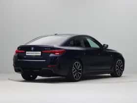 BMW i4 (2026) thumbnail 8
