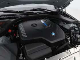 BMW 3-Serie (2025) thumbnail 4