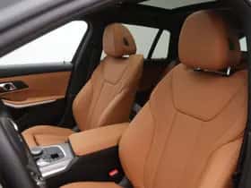 BMW 3-Serie (2025) thumbnail 5