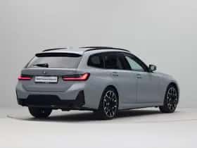 BMW 3-Serie (2025) thumbnail 9