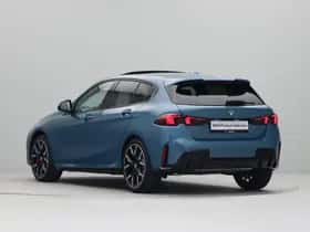 BMW 1-Serie (2026) thumbnail 11