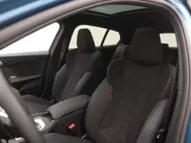 BMW 1-Serie (2026) thumbnail 5