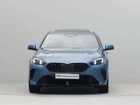 BMW 1-Serie (2026) thumbnail 6
