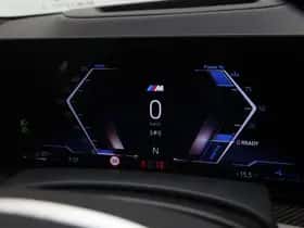 BMW X5 (2025) thumbnail 3