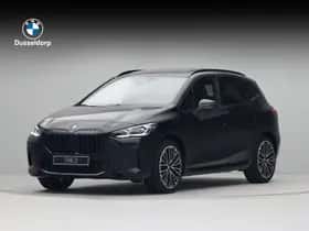 BMW 2-Serie (2026)