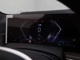 BMW X5 (2025) thumbnail 3