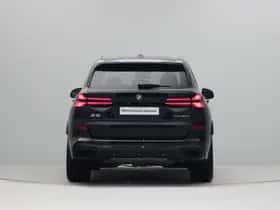 BMW X5 (2025) thumbnail 9