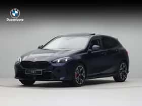 BMW 1-Serie (2026)