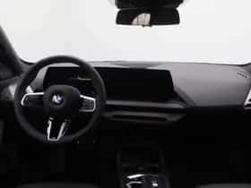 BMW 1-Serie (2026) thumbnail 13