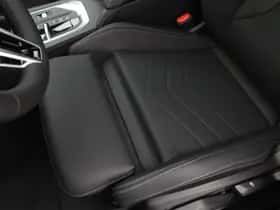 BMW 1-Serie (2026) thumbnail 15