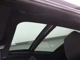 BMW 1-Serie (2026) thumbnail 25
