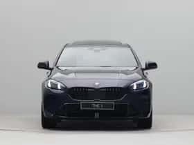 BMW 1-Serie (2026) thumbnail 6