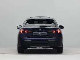 BMW 1-Serie (2026) thumbnail 10