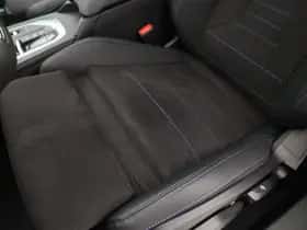 BMW 1-Serie (2026) thumbnail 14
