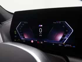 BMW 1-Serie (2026) thumbnail 3