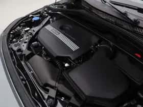 BMW 1-Serie (2026) thumbnail 4