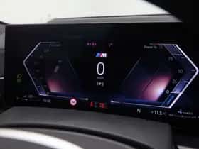 BMW X5 (2025) thumbnail 3