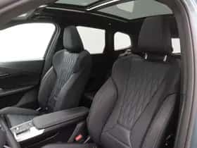 BMW X1 (2025) thumbnail 3