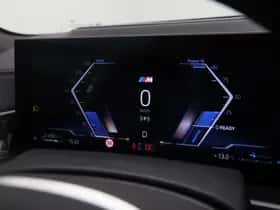 BMW X5 (2025) thumbnail 3