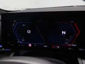 BMW M5 (2025) thumbnail 3