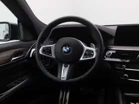 BMW 6-Serie (2020) thumbnail 2