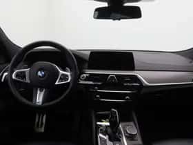 BMW 6-Serie (2020) thumbnail 13