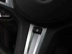 BMW 6-Serie (2020) thumbnail 14