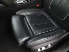 BMW 6-Serie (2020) thumbnail 15