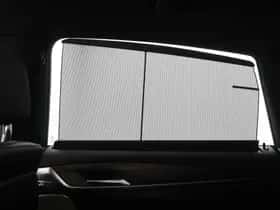 BMW 6-Serie (2020) thumbnail 17