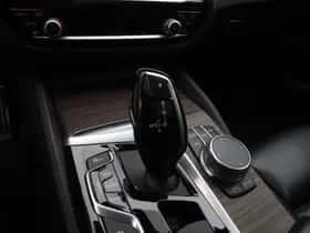 BMW 6-Serie (2020) thumbnail 18