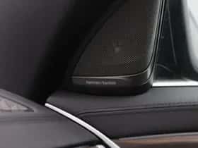 BMW 6-Serie (2020) thumbnail 19