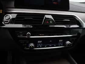 BMW 6-Serie (2020) thumbnail 20