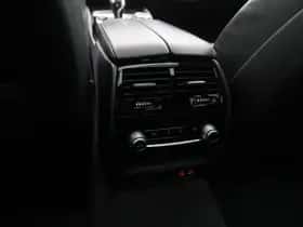 BMW 6-Serie (2020) thumbnail 21