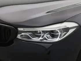 BMW 6-Serie (2020) thumbnail 23